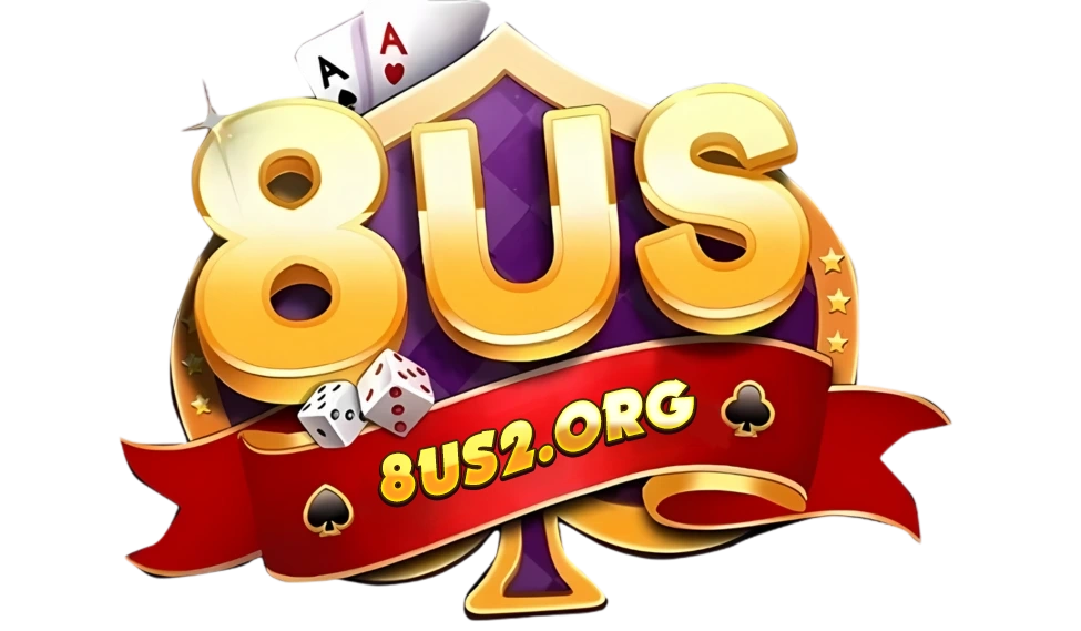 8US